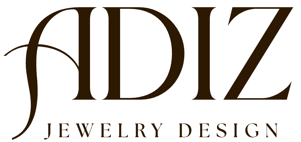 ADIZ Jewelry Design