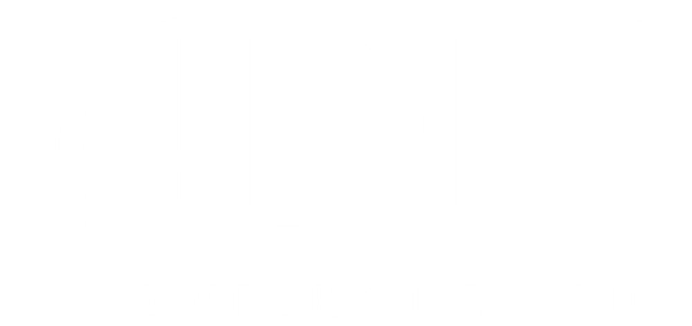 ADIZ Jewelry Design